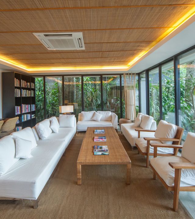 Lagen Island Forest Room and Suite GHOTW Lagen Island Forest Room and Suite GHOTW