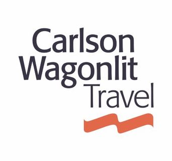 GHOTW Carlson Wagonlit Travel