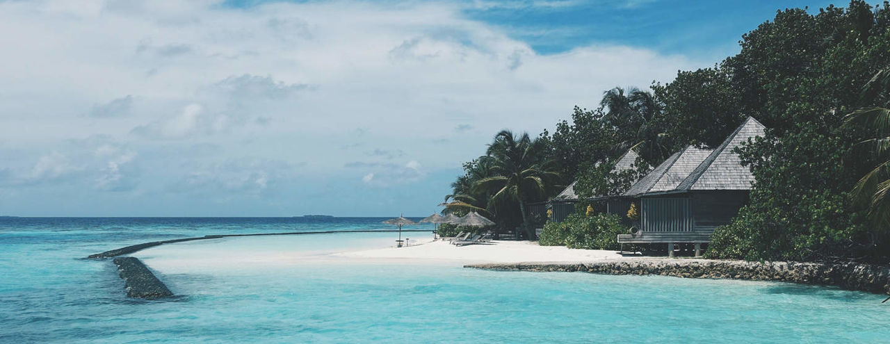 Tavenier Great Hotels of the World Tavenier Great Hotels of the World