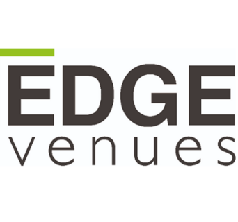 Edge Venues