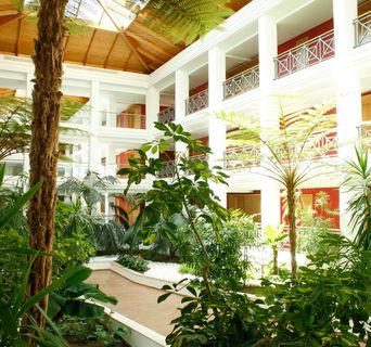 Hotel Quinta da Marinha Hotel Quinta da Marinha
