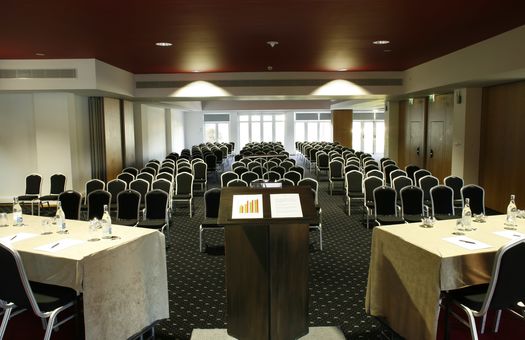 Hotel Quinta da Marinha Meeting Room GHOTW
