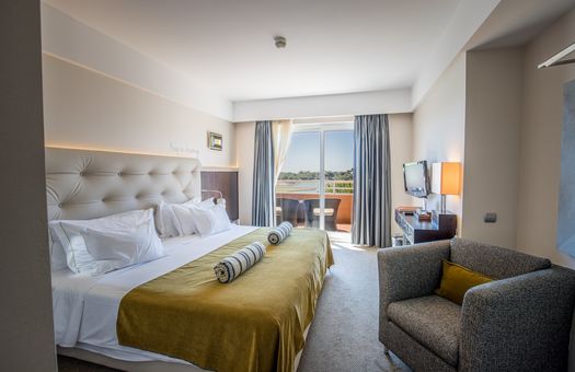 Hotel Quinta da Marinha Suite GHOTW