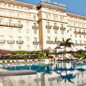 Hotel Palácio Estoril